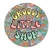 groovyshop